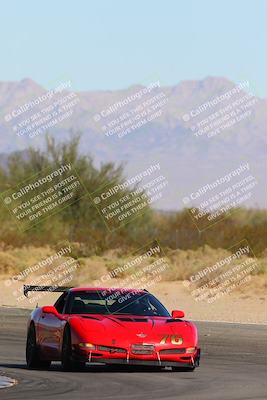 media/Nov-09-2024-Speed Ventures (Sat) [[3963a68c19]]/4-Green Group/Session 2 (Turn 10)/